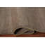 Tapis beige et gris moderne Gabbeh 6 x 8
