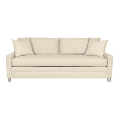 Fairgrove Sofa