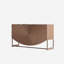 Buffet multifonctionnel Modern Luxury