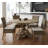 20'' H Side Chair-186857404