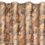 Aalyssa Blackout Curtains Single Panel-501975844