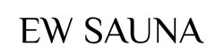 Logo Eastwestsauna