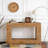 Modern Console Table-1574912948
