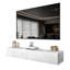 COLETTE TV Stand -1400529453