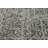 Modern Abstract Living Room Rug 5x7