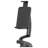 HD TABLET DASH/WINDOW MOUNT