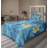 Microfiber Sheet Set-63668942