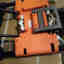 Customer photo 3 of 6