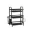 Dish Rack