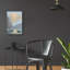  «Venice Morning Mist» par Chuck Larivey, art mural en verre acrylique, 16 po x 24 po-209595821
