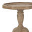 Table d'appoint-131375845