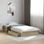 Greger Bed-936135466-936135464