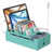 Teal est en rupture de stock
