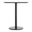 Plateau de table 36 po-1369265179