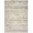 Calvin Klein CK073 Compass Ivory Rust Modern Indoor Rug-106440219