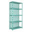 Casablanca Bookcase-17297816