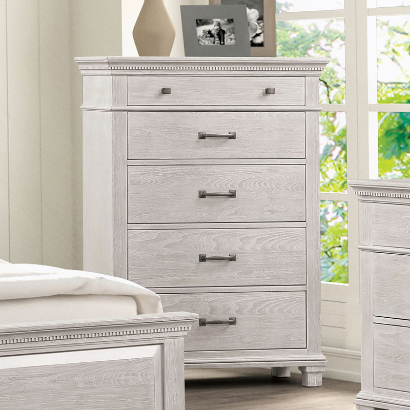 Meuble de chambre transitionnel 1Pc