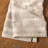 KitchenAid Albany Kitchen Towel 4-Pack Set-52034034