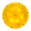 Cypola 6 - Light Pendant