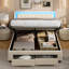 Bed-1890159986