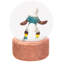 Boule à neige sport 5 "-88637336