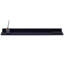 Tablette de charge sans fil, charge 15 W / 3 A, câble 78 po 3 A-2054473333-2080091111