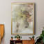 Soft Inspiration III Premium Framed Print - Ready To Hang-1766089685-1766089686