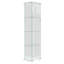 Display Cabinet-666656095