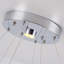 Silvana 2 - Light Chandelier-1103468194