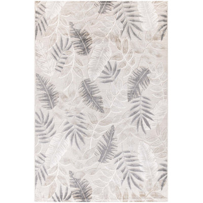 Schill Indoor Rug