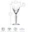 RCR Crystal - Orchestra Glassware Set