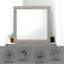 Miroir Mari