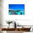 Gillard Bora Bora Overwater Bungalows