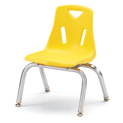 Berries Stacking Chair