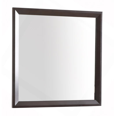 Miroir Primo