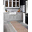 Effi Area Rug in Brown/Granit-69435562