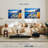 Ravi Dusky Oia-107687445