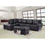 Canapé modulaire réversible Glant Furniture -541606760