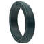 0 cm H Steel-666754078-666754075