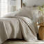 Urban Coverlet-661338050-661338051