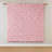 3PCS Comforter Set-117356969-117356970