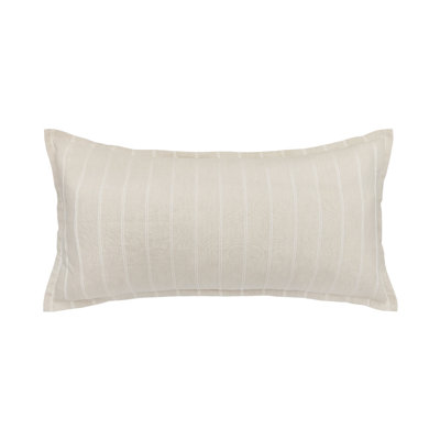 Mazan Cotton Shams