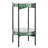 Noham Side Table