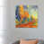 Wrapped Canvas is unavailable