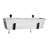 Outdoor Window Box Planter-61508530-72090161
