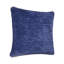 Housse de coussin Domer-87784957-87784959-116826520