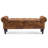 Dawsey Upholstered Storage Bench-1590880231-1590715713