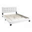 1pc Bed-762406258