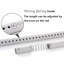 Tension Curtain Rod-1688569648-1688569660