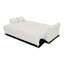 3 Seater Sleeper-292440123